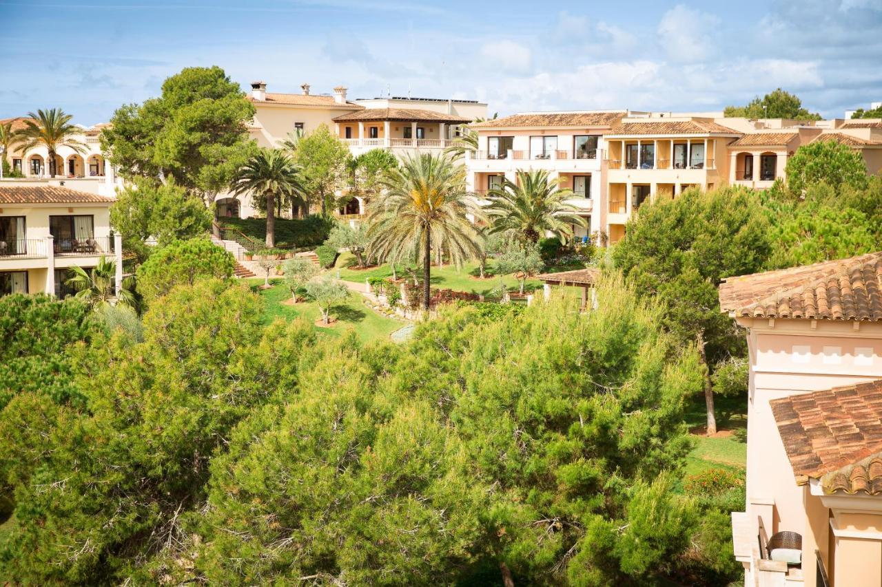 Robinson Cala Serena Cala Serena  ภายนอก รูปภาพ